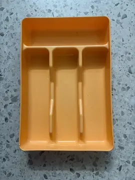 range couverts