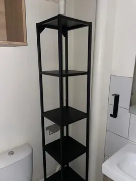 Etagère