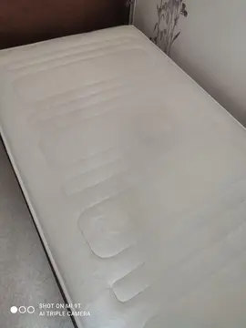 matelas