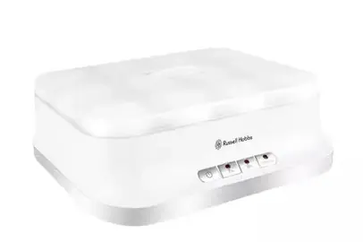 HS yaourtière russell hobbs