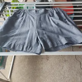short fem