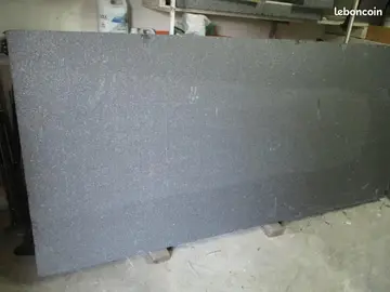 Plaque de placoplatre Pregytherm