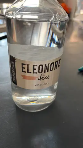 Décireur Éléonore Déco