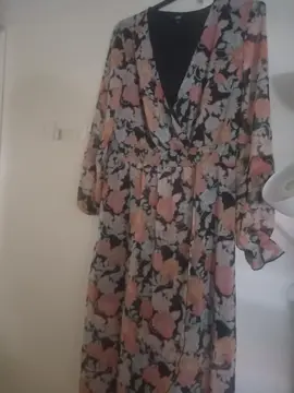 robe t 42