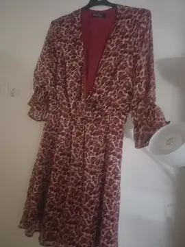 robe t 42