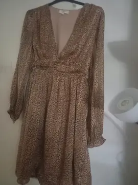robe t M/l
