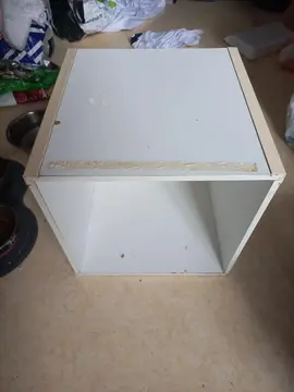 meuble
