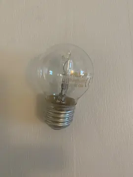 Ampoule