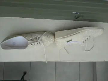 Chaussures été femme