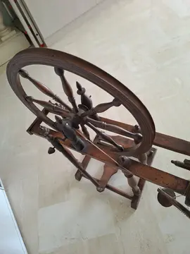 rouet