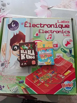 jeux
