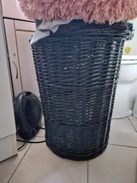 panier a linge