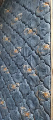 Matelas 100x190 cm