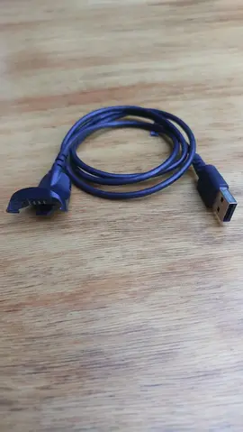 cable pour TomTom