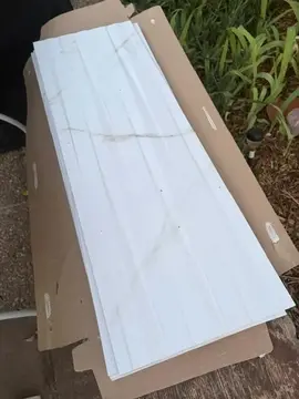 carrelage