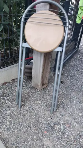 chaise