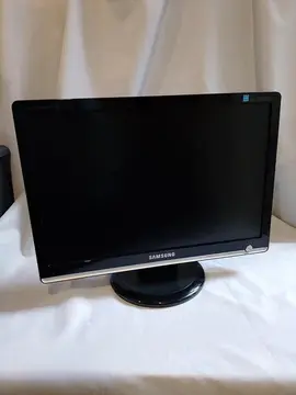 Ecran samsung pour bricoleur
