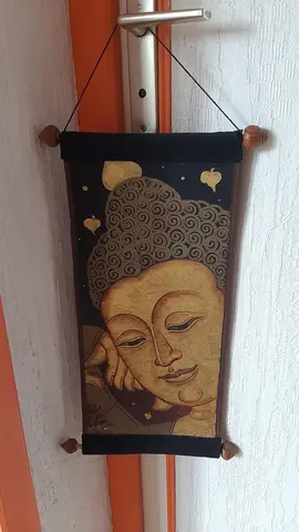 panneau décoratif