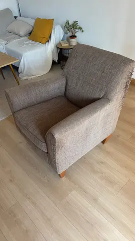 Fauteuil