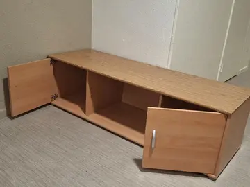 meuble tv