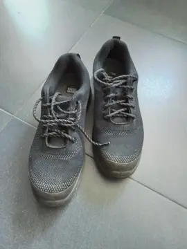 chaussures de chantier