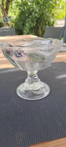 Coupe à glace