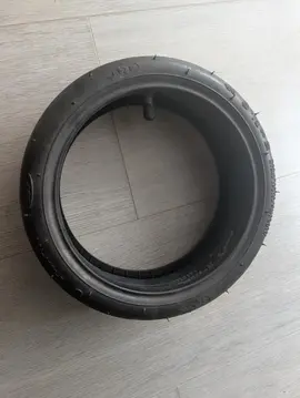 Pneu trottinette (neuf)
