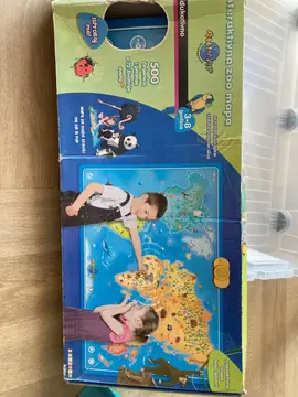 jeu en serbe pour apprendre le nom des animaux