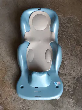siège de bain