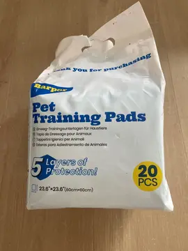 tapis de dressage animaux