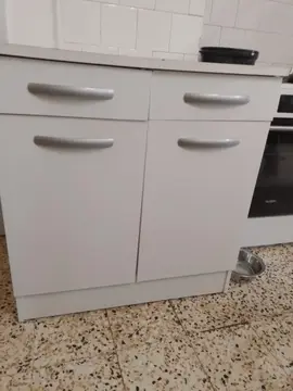 meuble cuisine