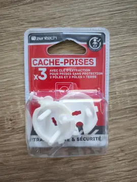 cache prises