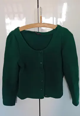 veste princesse tamtam