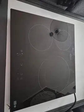 plaque induction