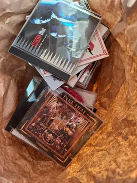 cd funk rnb pop rock