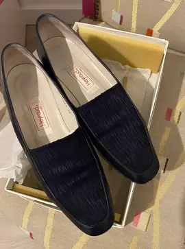chaussures femmes