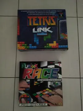 jeux de société