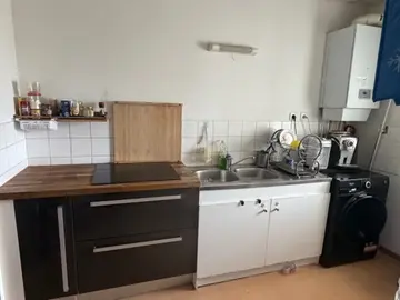 meuble de cuiskne