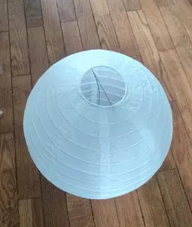 suspension