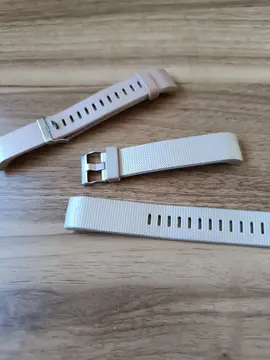 Bracelets montre fibit charge 5