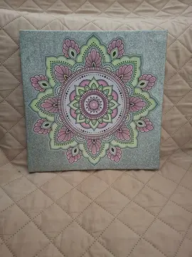 lot de 2 tableaux
