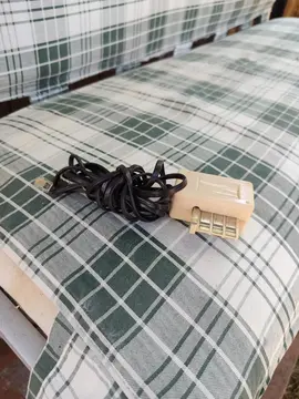 prise téléphone
