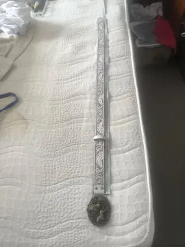 ceinture femme