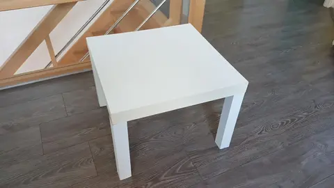 Table basse