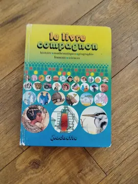 Encyclopédie enfants