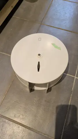 distributeur de pq professionnel