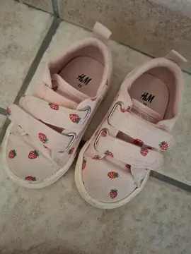 taille 22 chaussures enfant