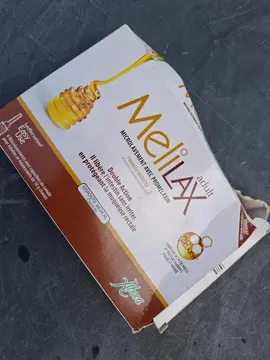 boîte de micro lavements x 4