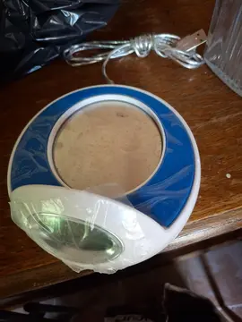 chauffe tasse usb