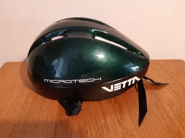 casque vélo taille enfant